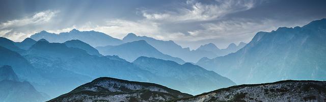 上門龍婿葉辰蕭初然_第34章 跟我裝？