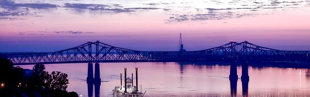 上門龍婿葉辰蕭初然_第342章 送他上西天！