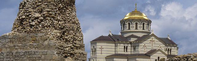 上門龍婿葉辰蕭初然_第181章 出賣蕭薇薇