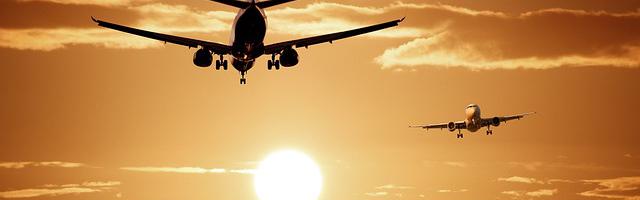 上門龍婿葉辰蕭初然_第2318章 觀察入微