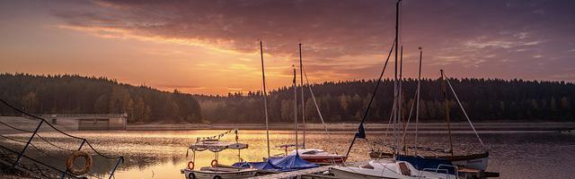 上門龍婿葉辰蕭初然_第580章 八大天王齊出手！