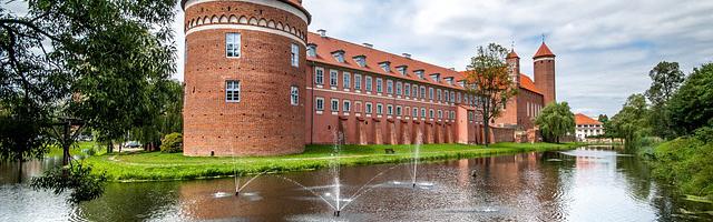 上門龍婿葉辰蕭初然_第3198章 即將交付