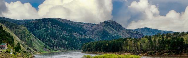 上門龍婿葉辰蕭初然_第2829章 千年之約