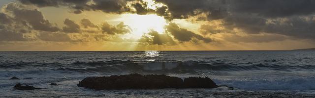 上門龍婿葉辰蕭初然_第2962章 突破口