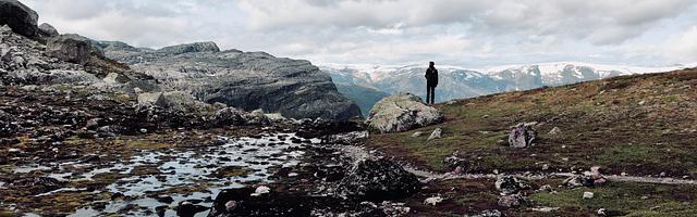 上門龍婿葉辰蕭初然_第3333章 是不是活膩了