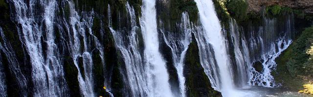 上門龍婿葉辰蕭初然_第2259章 不要太為難他……