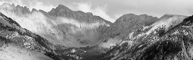 上門龍婿葉辰蕭初然_第2794章 巧思奇毒