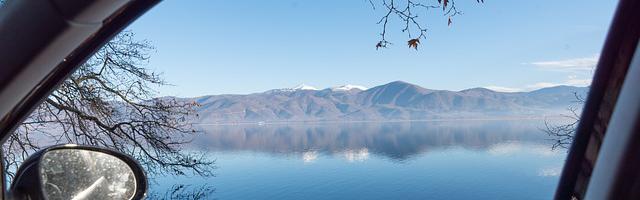 上門龍婿葉辰蕭初然_第2543章 一片狼藉