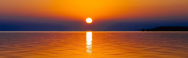 上門龍婿葉辰蕭初然_第284章 高攀