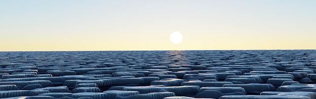 上門龍婿葉辰蕭初然_第2711章 從哪里著手？