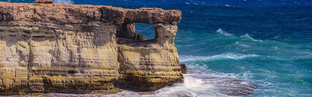 上門龍婿葉辰蕭初然_第2130章 我有一種藥……