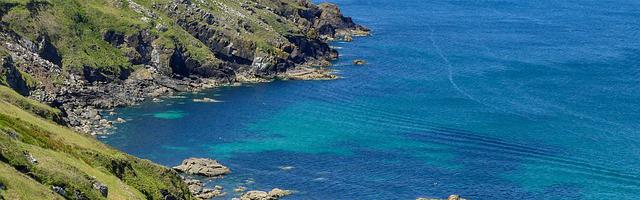 上門龍婿葉辰蕭初然_第2871章 夫人