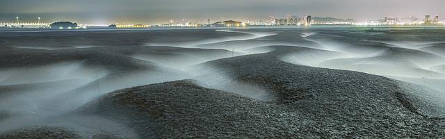 上門龍婿葉辰蕭初然_第3330章 暗花