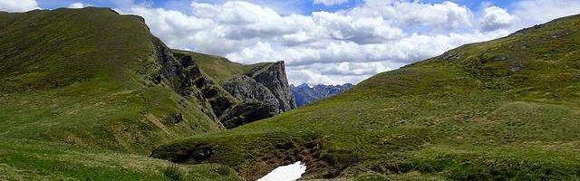 上門龍婿葉辰蕭初然_第32章 空中花園被包場