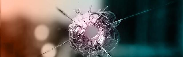 上門龍婿葉辰蕭初然_第2998章 該他們死時，便只管去死！