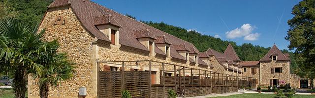 上門龍婿葉辰蕭初然_第690章 你能有我的錢多？