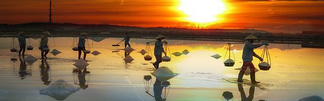 上門龍婿葉辰蕭初然_第3149章 有人治得了他