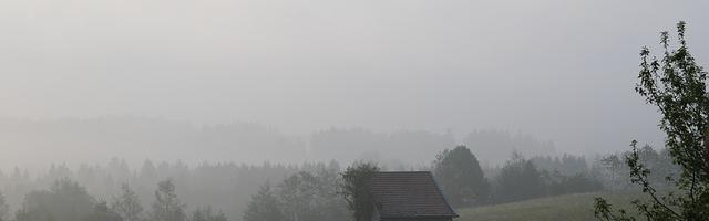 上門龍婿葉辰蕭初然_第2866章 恐怕是下一盤大棋