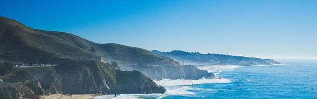 上門龍婿葉辰蕭初然_第2682章 親傳大弟子