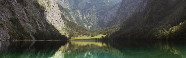 上門龍婿葉辰蕭初然_第2411章 從現在開始，我最大