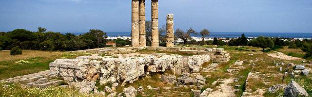 上門龍婿葉辰蕭初然_第469章 便宜她了