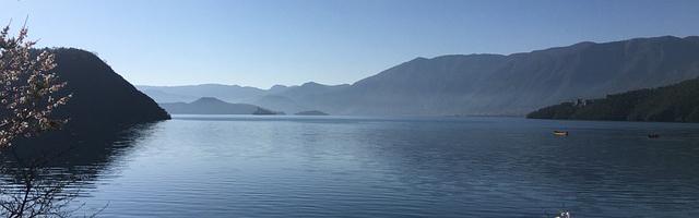 上門龍婿葉辰蕭初然_第3092章 故地重游