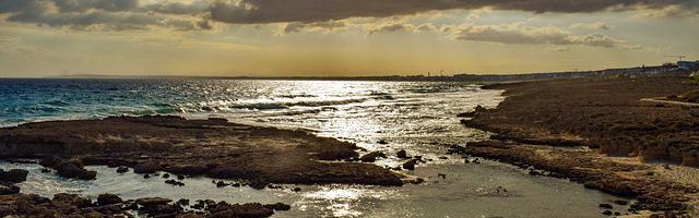 上門龍婿葉辰蕭初然_第2662章 好好反思反思吧