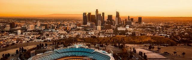 上門龍婿葉辰蕭初然_第3135章 跟我有什么關系？