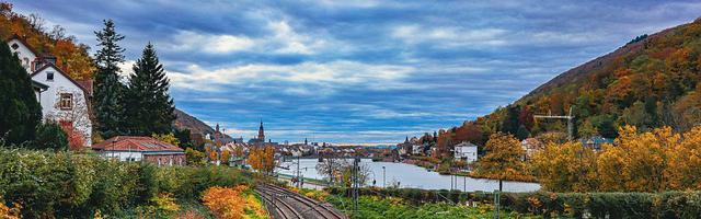 上門龍婿葉辰蕭初然_第1793章 加冕在即！