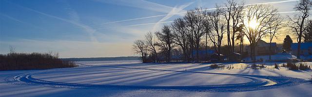 上門龍婿葉辰蕭初然_第3285章 試一試
