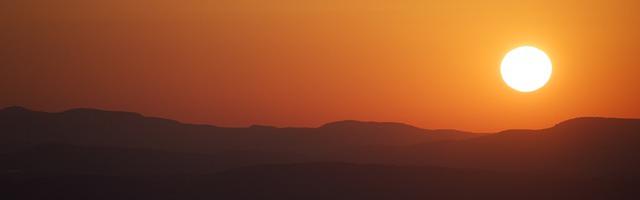 上門龍婿葉辰蕭初然_第2895章 上帝能保佑你嗎？