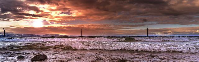 上門龍婿葉辰蕭初然_第2084章 精心準備的小禮物