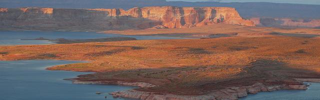 上門龍婿葉辰蕭初然_第2606章 你別叫我爸