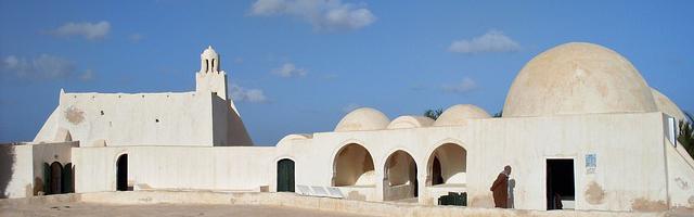 上門龍婿葉辰蕭初然_第2655章 選擇冒險