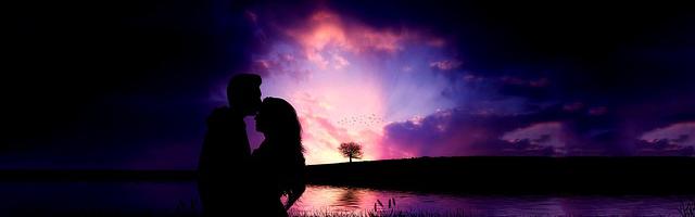 上門龍婿葉辰蕭初然_第3346章 天都捅破了