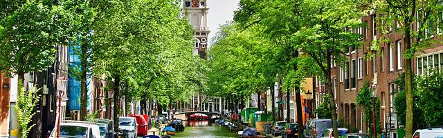 上門龍婿葉辰蕭初然_第2885章 命中注定