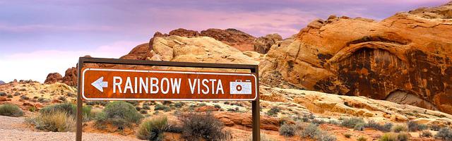 上門龍婿葉辰蕭初然_第3004章 可以播出了