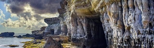 上門龍婿葉辰蕭初然_第2153章 如愿以償