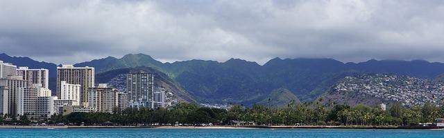 上門龍婿葉辰蕭初然_第2728章 鈴鐺