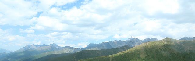 上門龍婿葉辰蕭初然_第839章 種金子