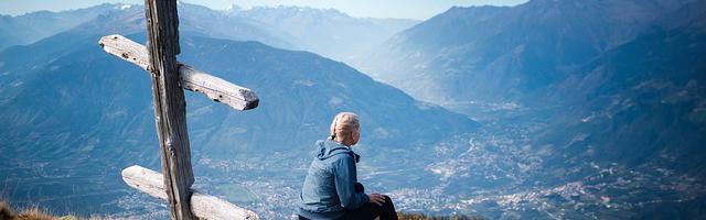 上門龍婿葉辰蕭初然_第175章 戳穿騙局！