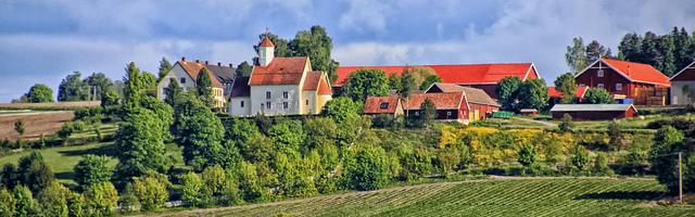 上門龍婿葉辰蕭初然_第3179章 接力賽