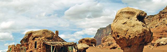 上門龍婿葉辰蕭初然_第2473章 人外有人、天外有天