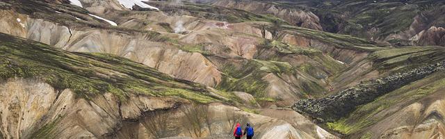 上門龍婿葉辰蕭初然_第2446章 能不能拜托您一件事？