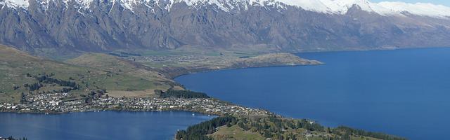 上門龍婿葉辰蕭初然_第92章 一心求死