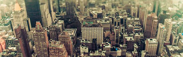 上門龍婿葉辰蕭初然_第1367章 害人不淺