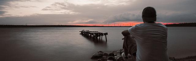 上門龍婿葉辰蕭初然_第1218章 給他準備一輛車