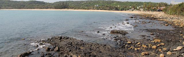 上門龍婿葉辰蕭初然_第3071章 好日子要到頭了！