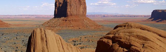 上門龍婿葉辰蕭初然_第544章 被解救