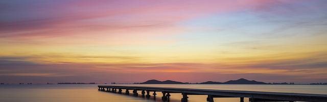 上門龍婿葉辰蕭初然_第1664章 長纓之子！